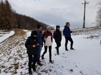 zlot 2020 (6)